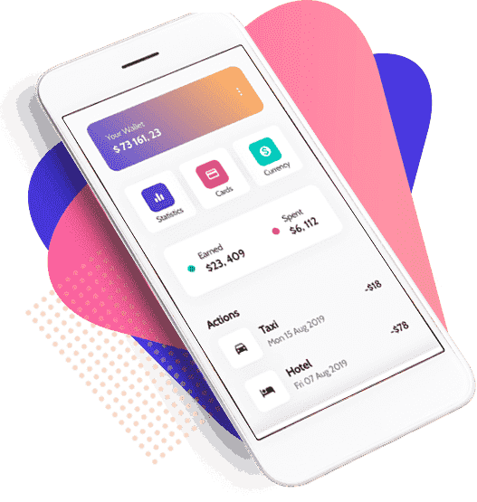 电话狂轰滥炸软件