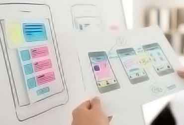 无限轰炸手机软件电话下载