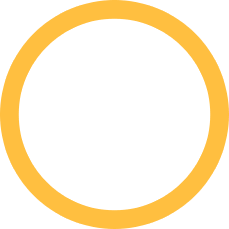 艾皇手机号测压