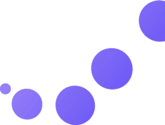 免费商用正版的电话测压网页