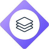 云呼炸仇人软件