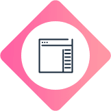 无限轰炸手机软件电话下载