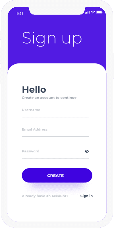 手机号压测网站