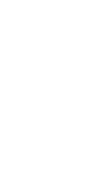 电话狂轰滥炸软件