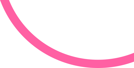 免费轰炸软件版