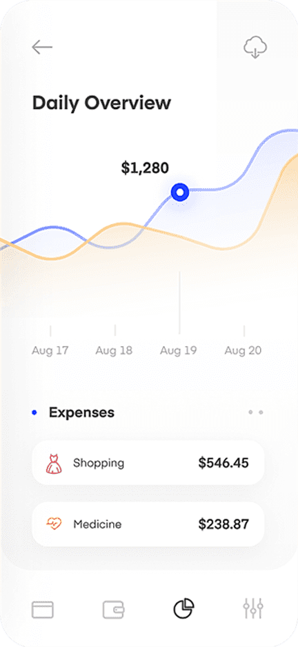 手机号压测网站