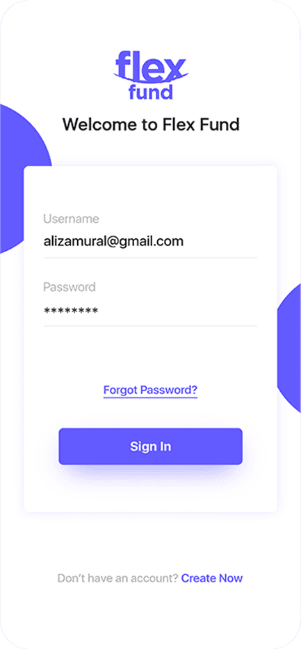 短信压力测试破解版